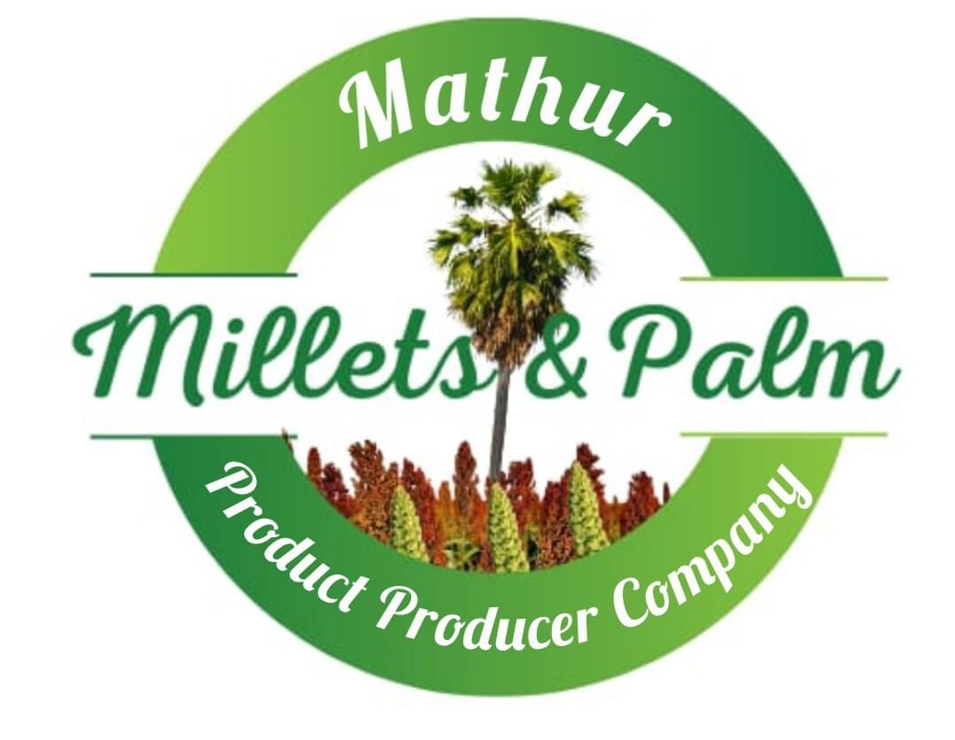 mathurmilletsandpalmproductproducercompanylimited.com